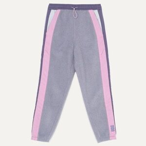 UGG Kieren Uggfluff/Nylon Pant